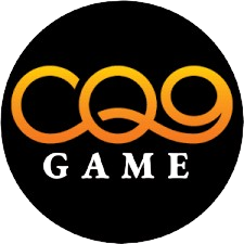 CQ9