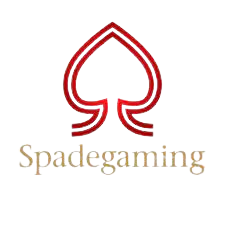 SPADE GAMING